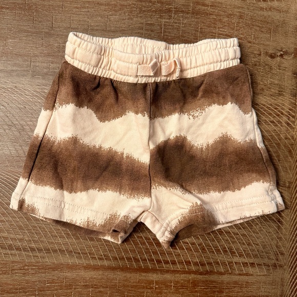 H&M Tie Dye Set - Picture 5 of 7